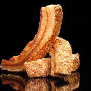 Torrezno Toita